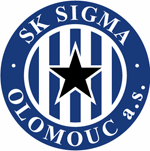 FK Sigma Olomouc 