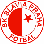 SK Slavia Praag