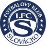 1 FC Slovácko