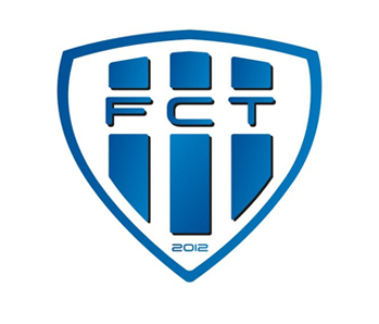 FC MAS Táborsko 