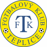 FK Teplice 