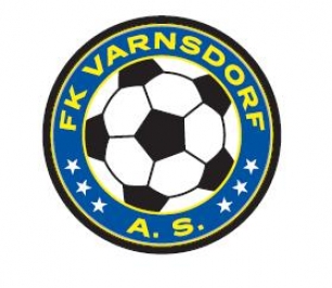 FK Varnsdorf AS