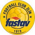 FK Fastav Zlín 