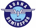 Adana Demirspor 