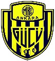 MKE Ankaragücü 