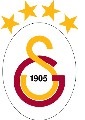 Galatasaray A Ş