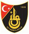 Istanbulspor Futbol Klübü