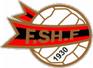 FSHF - Federata Shqiptare e Futbollit