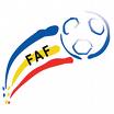 FAF - Federació Andorrana de Fútbol
