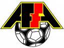 AFFA - Azerbaycan Futbol Federasiyalari Assosiasiyasi