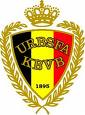 Koninklijke Belgische Voetbalbond (KBVB), Frans: Union Royale Belge des Sociétés de Football-Association (URBSFA)