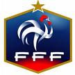 FFF - Fédération française de football