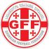 GFF - Sakartvelos Fechboertis Federatsis