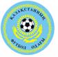 FSK - Foetbol'nogo Sojoeza Kazachstana (Футбольного Союза Казахстана)