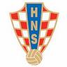 HNS - Hrvatski nogometni savez