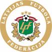 LFF - Latvijas Futbola Federacija