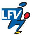 LFV - Liechtensteiner Fussballverband
