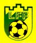 LFF - Lietuvos Futbolo Federacija