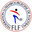 FLF - Fédération Luxembourgeoise de Football
