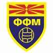 FFM - Foedbalska Federatsija na Makedonija (Фудбалска федерација на Македонија)