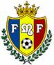 FMF - Federaţia Moldovenească de Fotbal