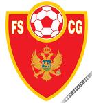 FSCG - Fudbalski Savez Crne Gore (Фудбалски савез Црне Горе)