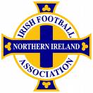 IFA - Irish Football Association