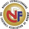 NFF - Norges Fotballforbund