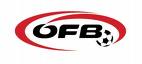 ÖFB - Österreichischer Fußball-Bund
