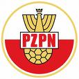 PZPN - Polski Związek Piłki Nożnej