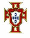 Federação Portuguesa de Futebol (FPF)