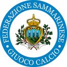 FSGC - Federazione Sammarinese Giuoco Calcio