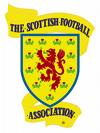 Scottish Football Association (SFA)