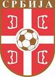 FSS – Fudbalski Savez Srbije (Фудбалски савез Србије)
