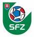 SFZ - Slovenský futbalový zväz