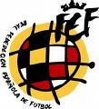 RFEF - Real Federación Española de Fútbol