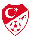 TFF - Türkiye Futbol Federasyonu