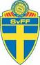 SvFF - Svenska Fotbollförbundet