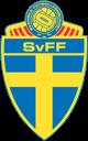 Svensk Fotboll
