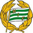 Hammarby Fotboll AB