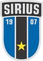 Sirius Fotboll AB