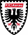 FC Aarau