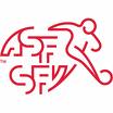 Schweizerischer Fussballverband - Association Suisse de Football - Associazione Svizzera di Football