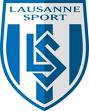 Lausanne Sport Vaud Foot SA