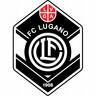 FC Lugano SA