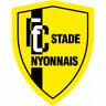 Stade Nyonnais 