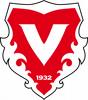 FC Vaduz