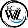 FC Wil 1900 AG