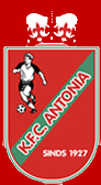K Antonia FC