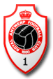 FC Antwerp B